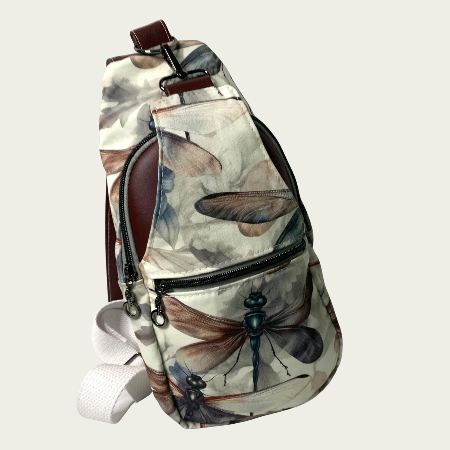 Previously Sold Bags