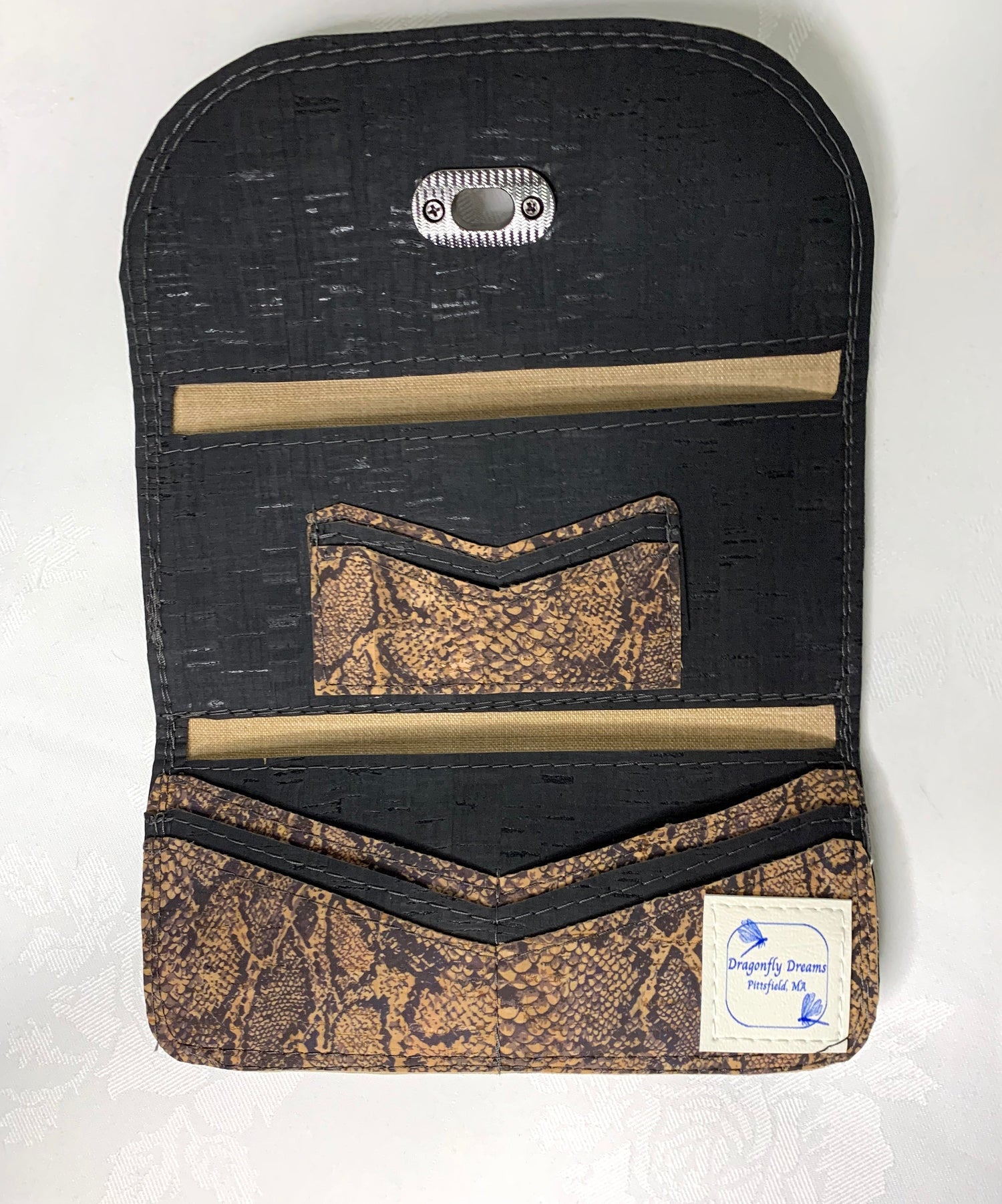 Wallets