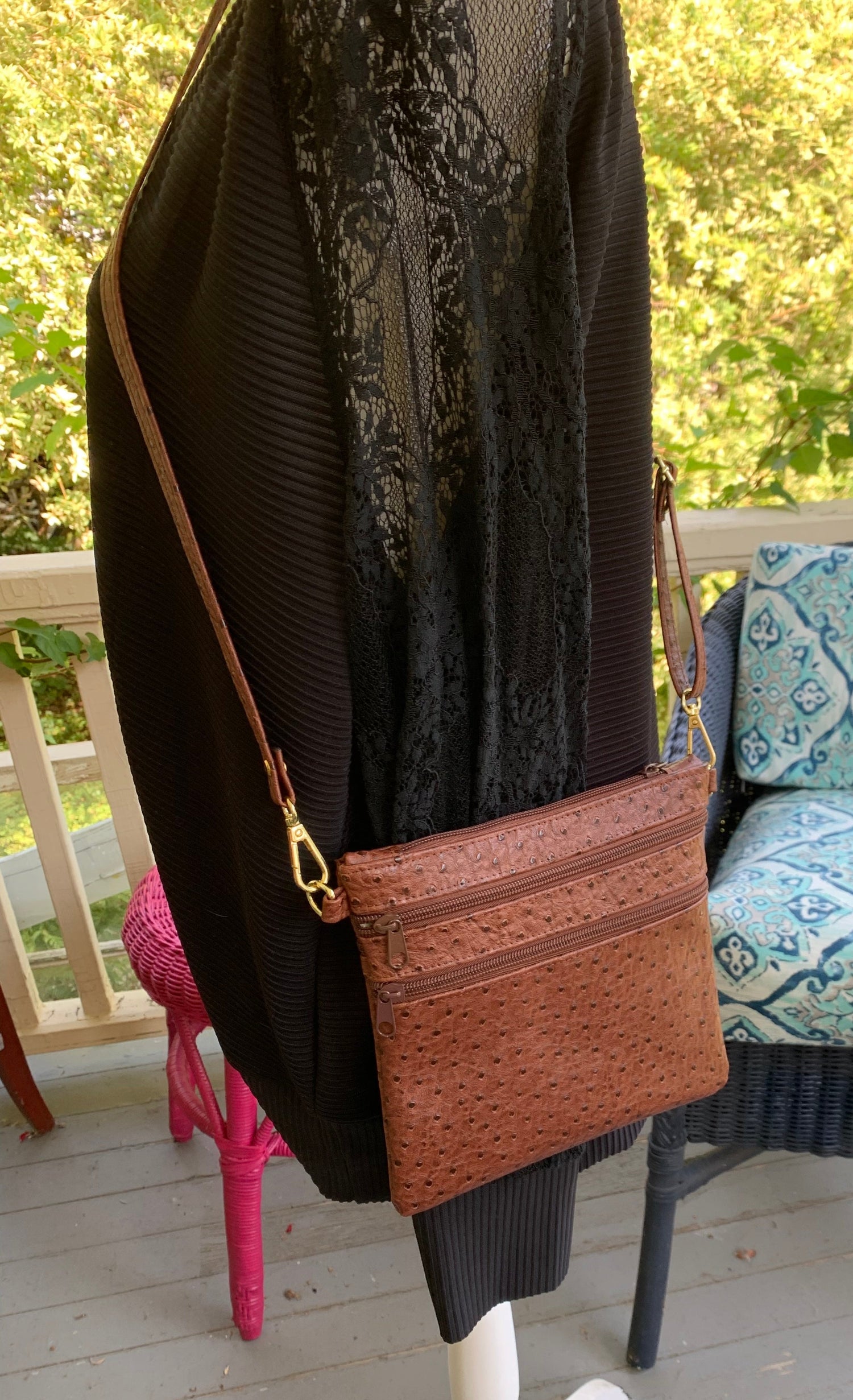 Previously Sold Bags