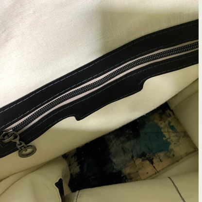 Saige Satchel - Grunge