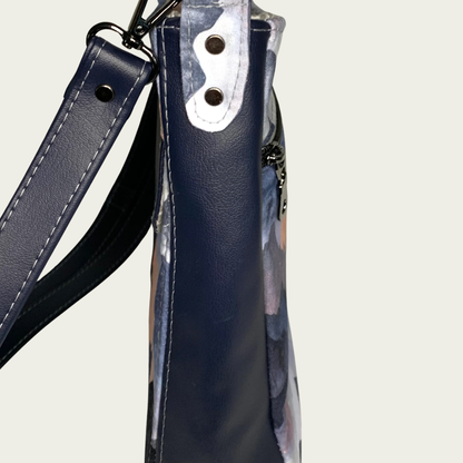 Marina Unisex - Moody Mountains