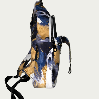 Retro-Style Sling - Aldergrove