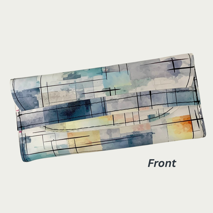 Lucky Penny Wallet Urban Upgrade