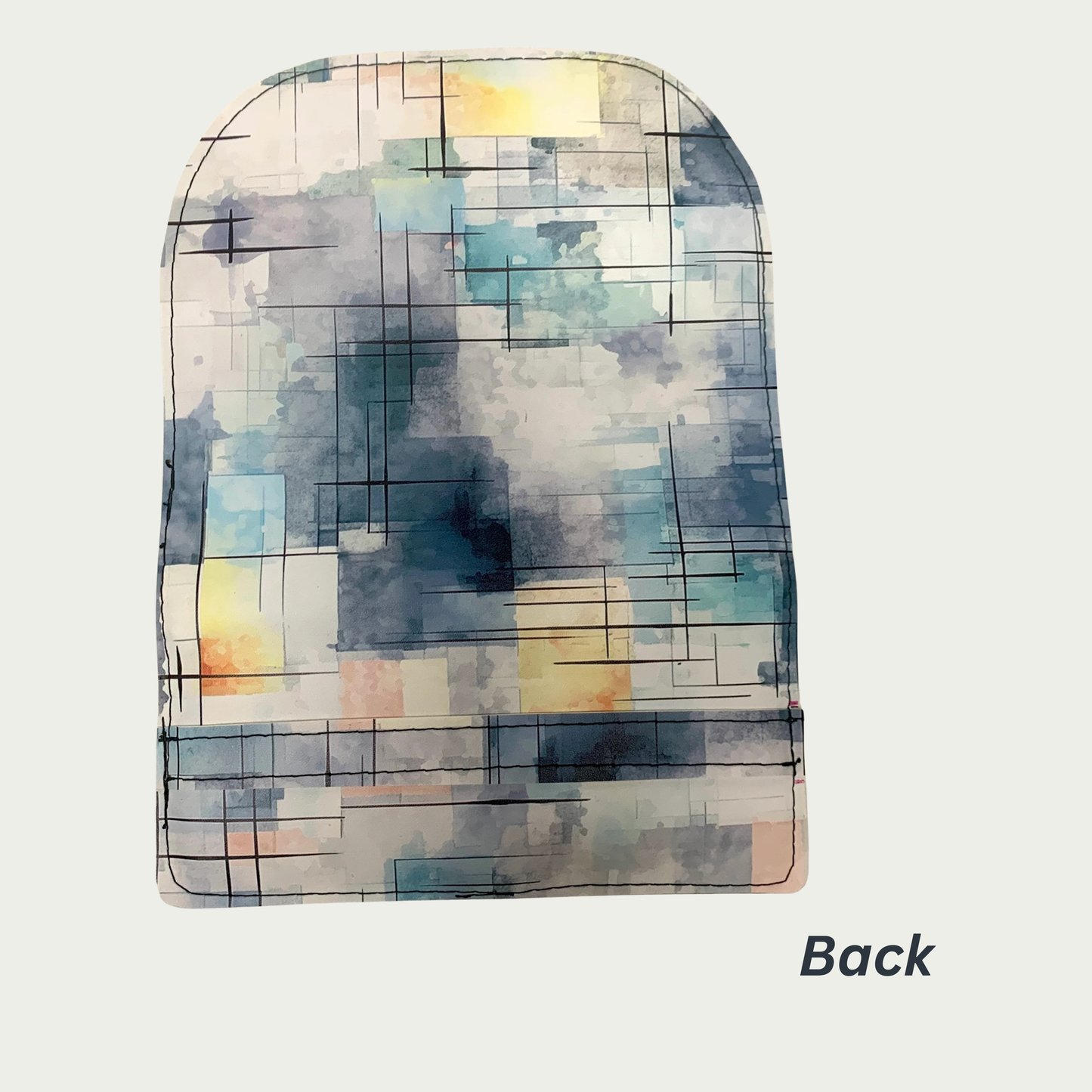 Lucky Penny Wallet Urban Upgrade