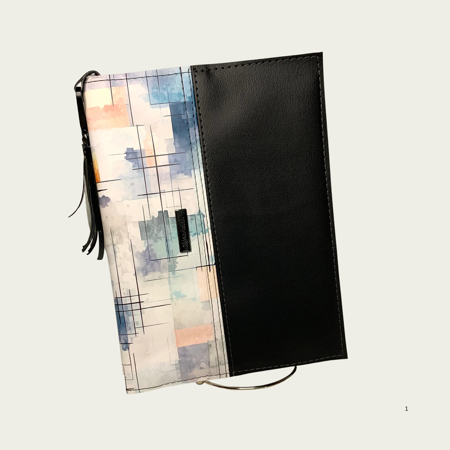 Della Notebook - Urban Chic
