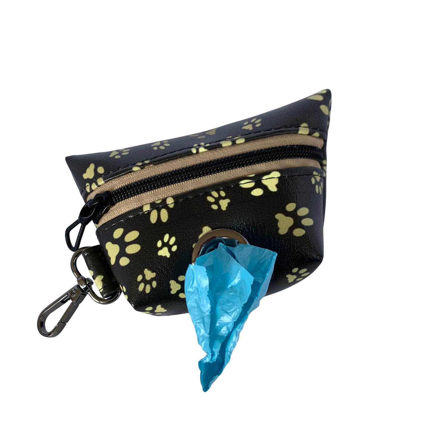 Buddy Dog Pooh Bag Holder